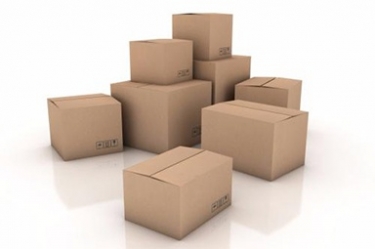 紙箱成型后搖蓋錯位怎么辦？3招調整壓線很管用！